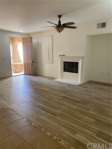 Building Photo - 12880 Dolomite Ln