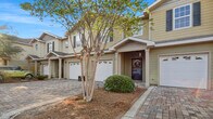 Primary Photo - 7208 Quail Hollow Dr
