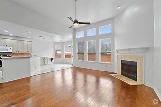 Building Photo - 3405 Longneedle Ln