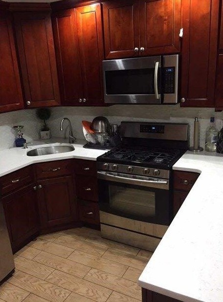 Foto del edificio - 85-25-85-75 75th St