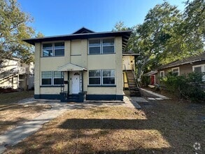 Building Photo - 1314 12th Ave S