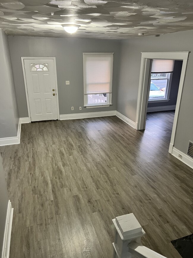 Foto del edificio - 2811 Lewiston Rd