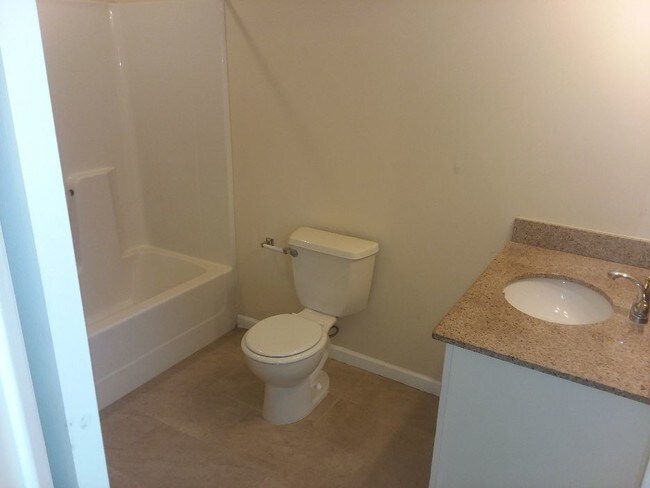 Foto del edificio - 8550 Tidewater Dr