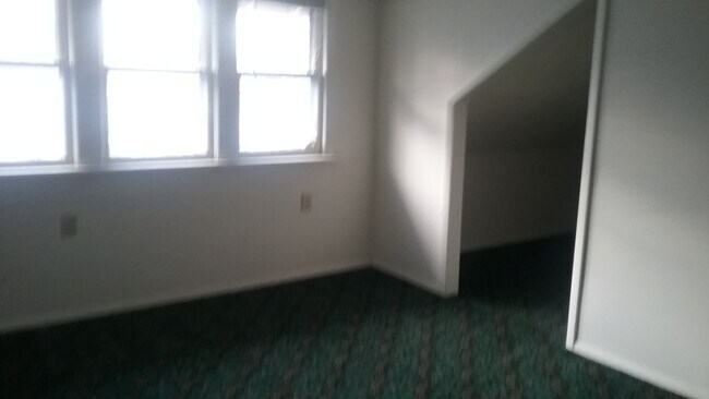 Foto del edificio - 632 9th St