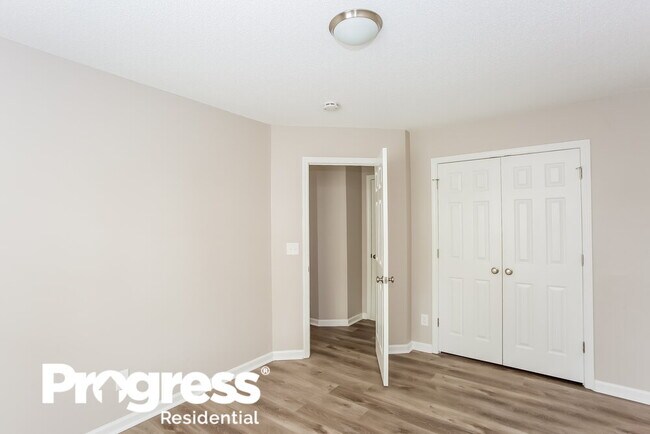 Foto del edificio - 1020 Meadowbrook Ln SW