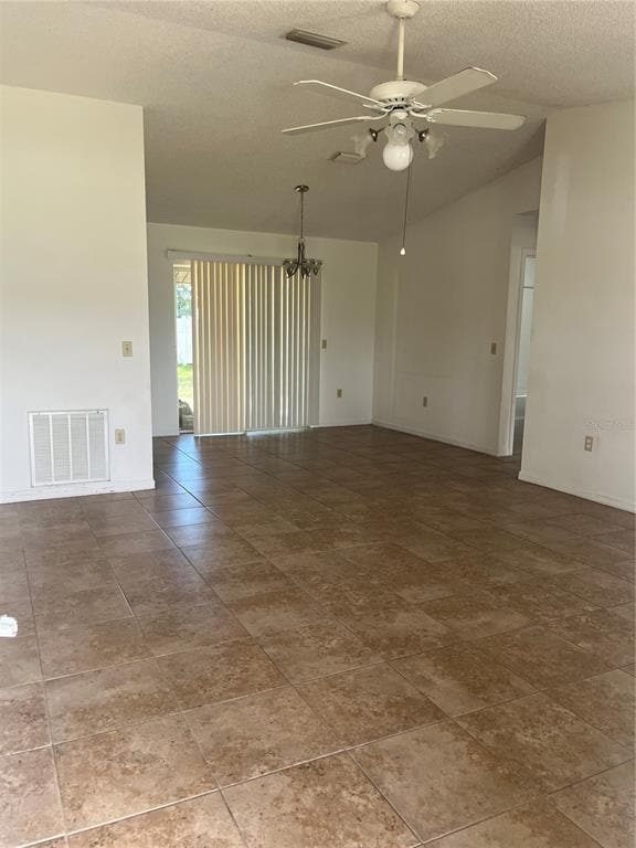Building Photo - 1585 Triangle Dr
