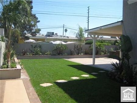 Foto del edificio - 355 N Citrus St