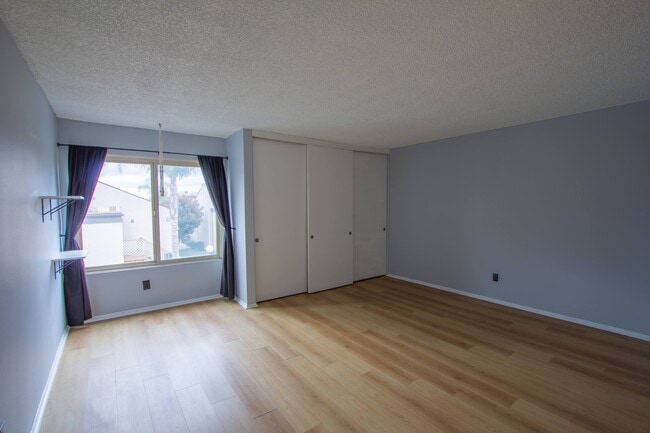 Building Photo - 4125 Mount Alifan Pl