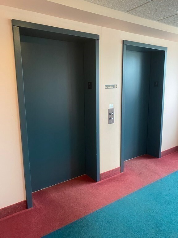 Foto del edificio - 750 Davol St