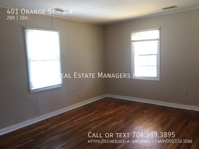 Building Photo - Apartment for rent. Close to Randolph and ...