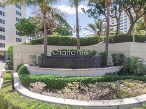 Building Photo - 550 S Ocean Blvd
