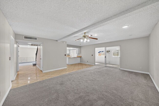Foto del edificio - 389 Summer Creek Ct
