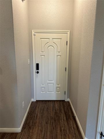 Foto del edificio - 5717 Foxfire Dr