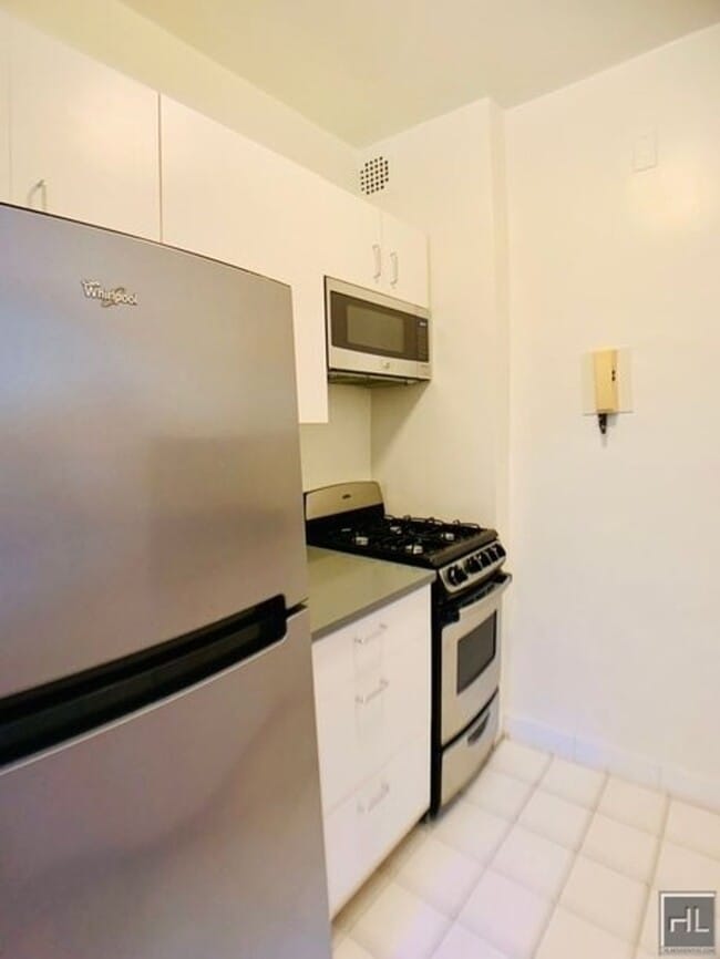 Foto del edificio - EAST 55 STREET