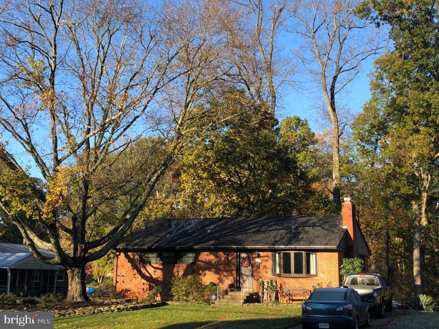 Primary Photo - 5508 Inverchapel Rd