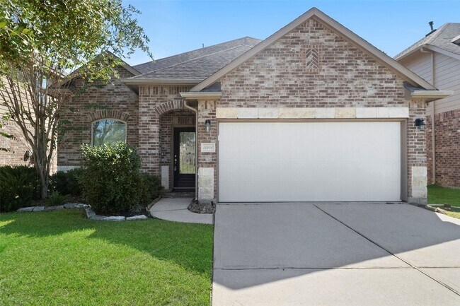 Building Photo - 13206 Clover Creek Point Ln