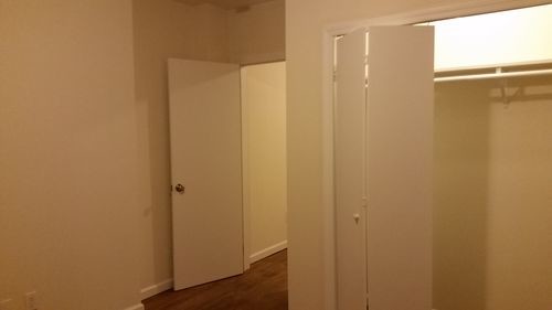 Foto del edificio - 217 E 85th St