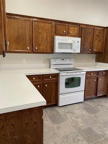 Foto del edificio - 1613 Bozman Rd