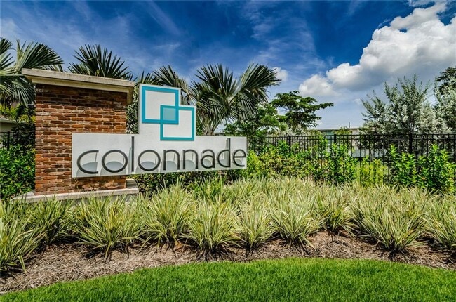 Foto del edificio - 558 53rd Ave N