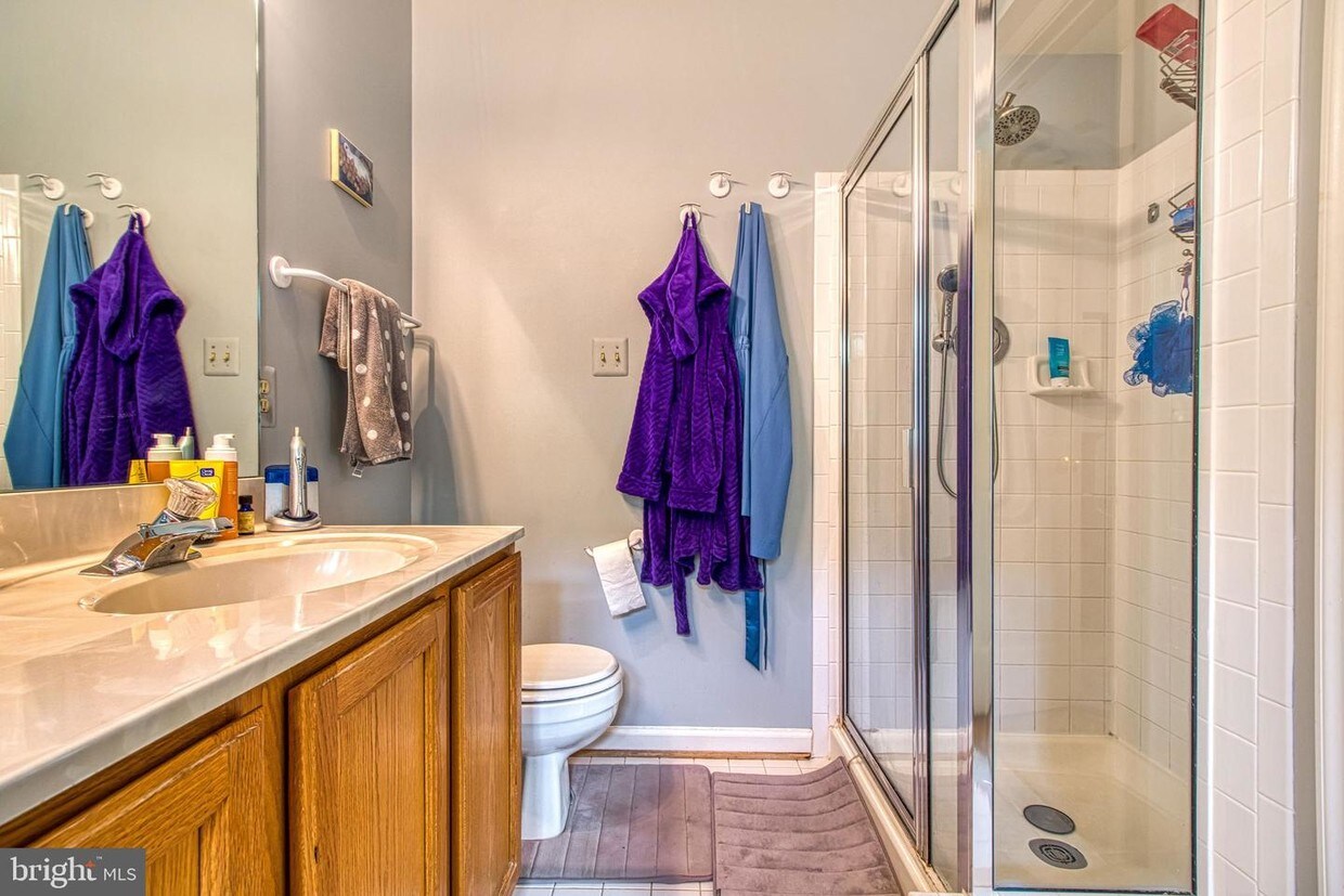 Foto principal - 2820 Thickett Way