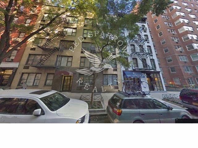 Primary Photo - 235 E 80th St