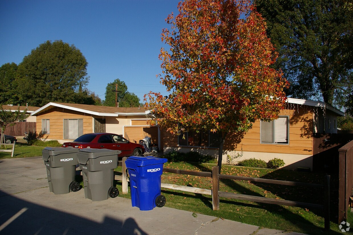 31093147 Bernis Ct, Spring Valley, CA 91977 31093147 Bernis Ct