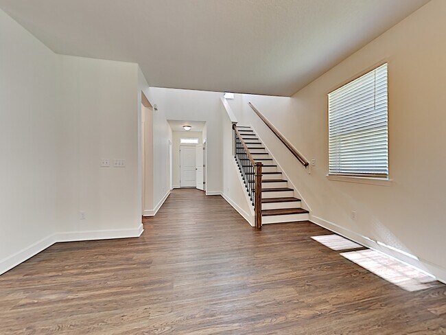 Building Photo - 160 Rivulet Drive