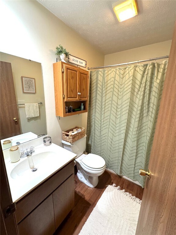 Foto del edificio - 1315 Main St