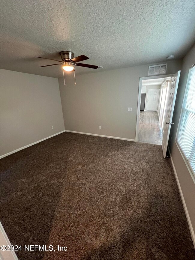 Building Photo - 7249 Arlet Dr