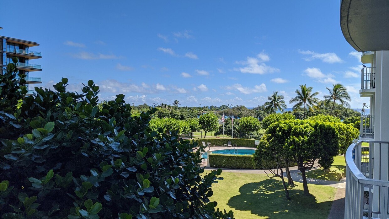 Foto principal - 1350 Ala Moana Blvd