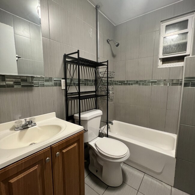 Building Photo - 78-14 97th Ave