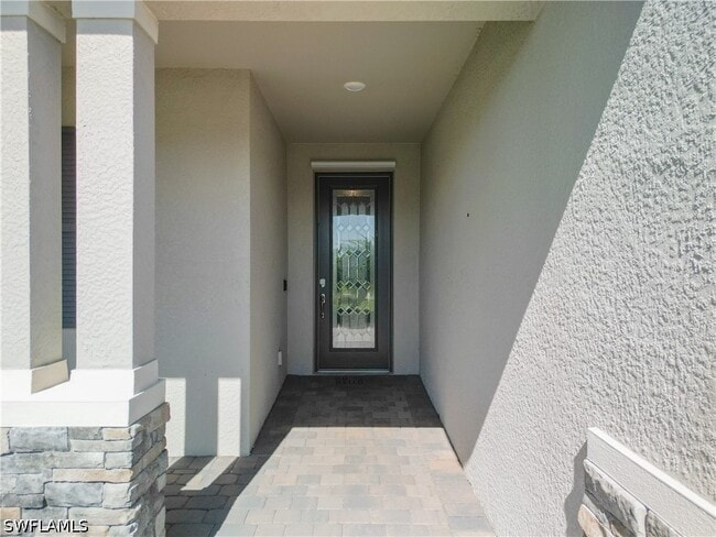 Building Photo - 19758 The Pl Blvd