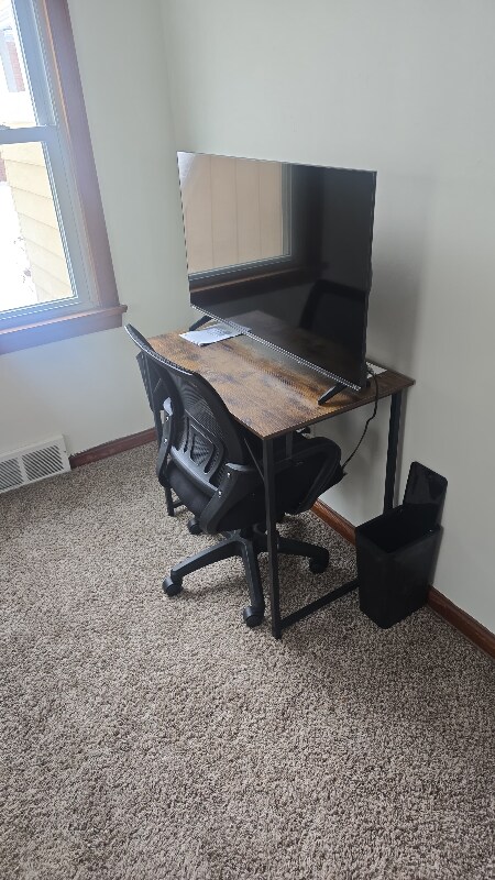 Foto del edificio - 316 Halle Dr