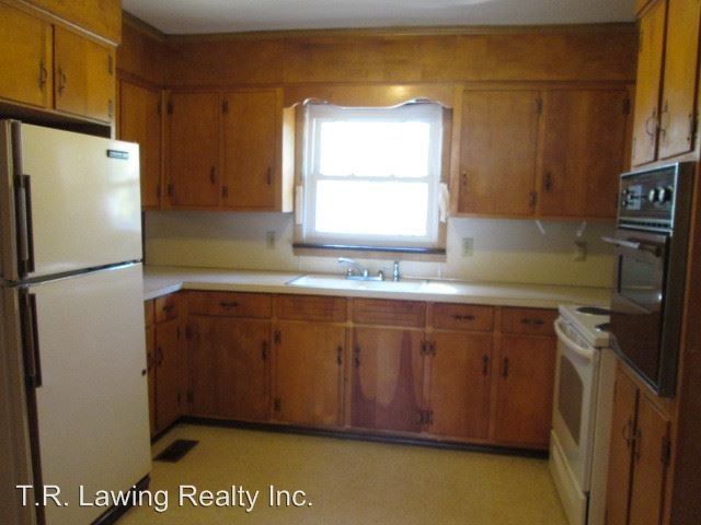 Building Photo - 3 br, 2 bath House - 8901 Hood Road