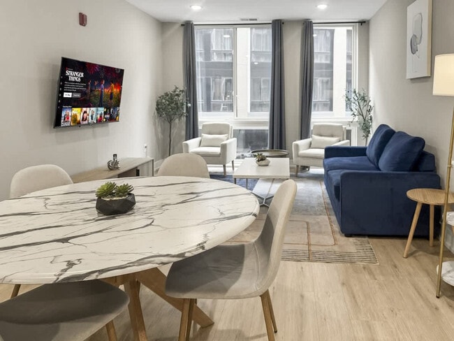 Foto del edificio - 626 N Delaware Ave