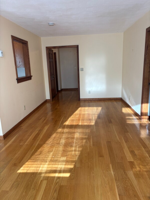 Foto del edificio - 26 Reed Hill Rd