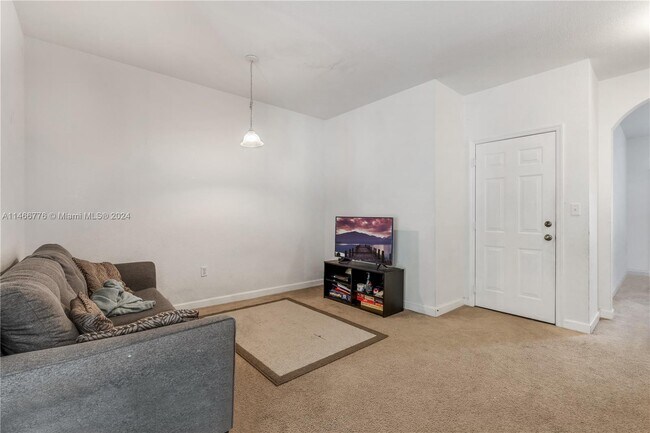 Building Photo - 9339 SW 221st St