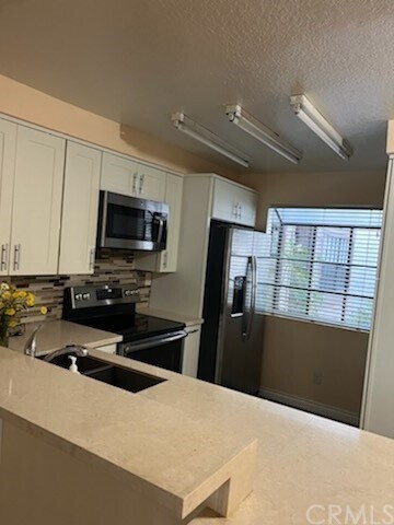 Building Photo - 26701 Quail Creek
