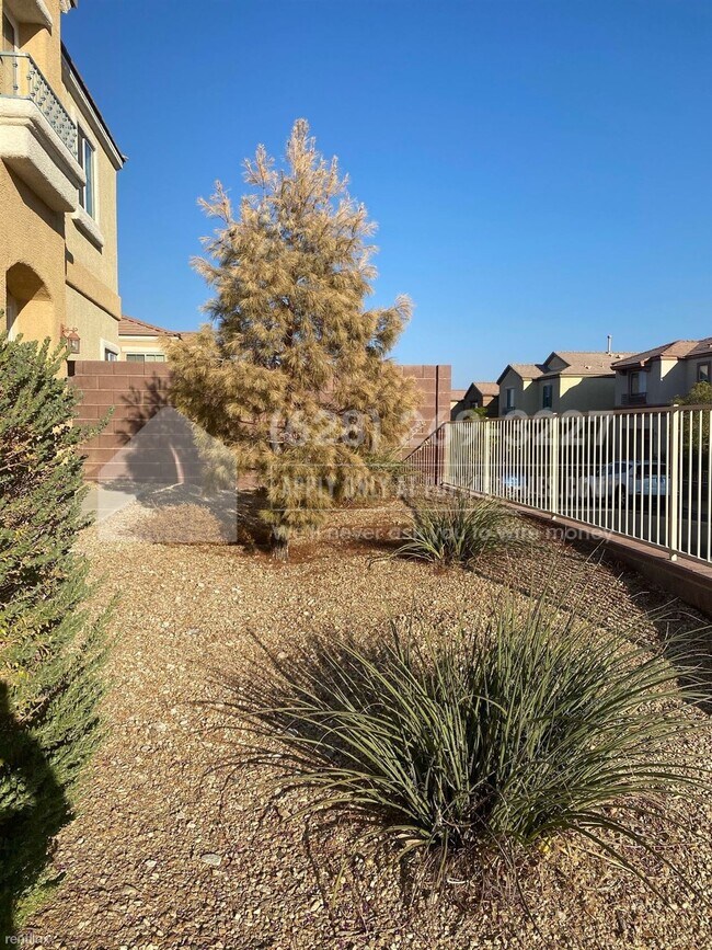 Foto del edificio - 3 br, 2.5 bath House - 3532 Diamond Belle ...