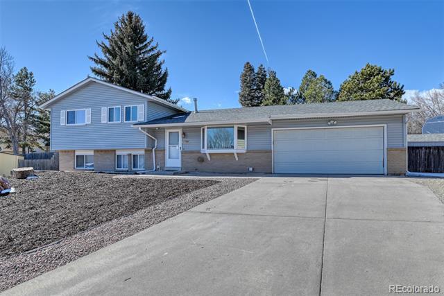 Foto del edificio - 1738 Wooten Rd