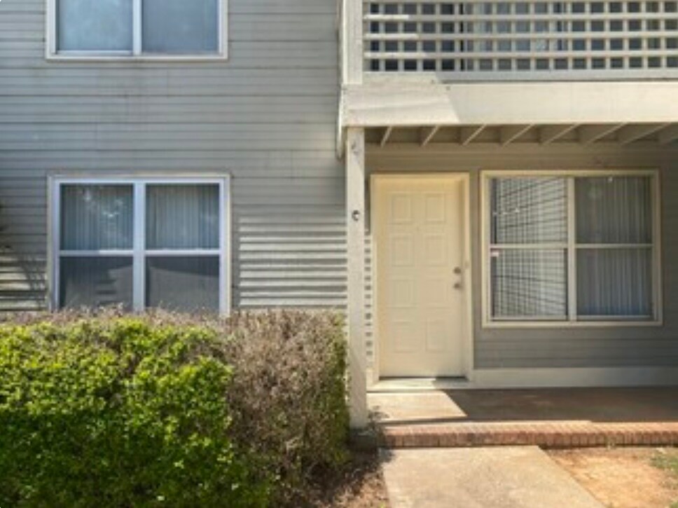 528 Wilson St N Unit C., Rock Hill, SC 29730 Condo for Rent in Rock