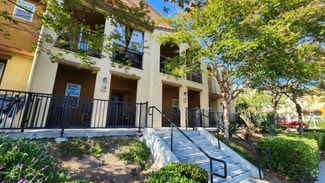 Building Photo - 4300 Newton Ave