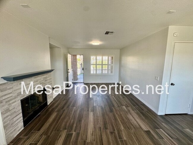 Building Photo - 1244 Tradition Ln