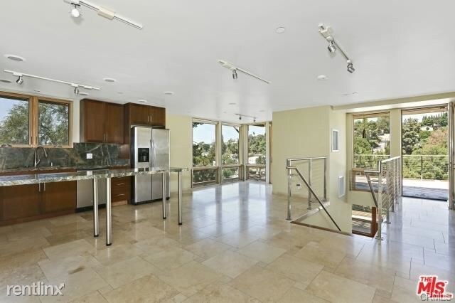 Building Photo - 4 br, 4 bath House - 2360 Vista Gordo Dr