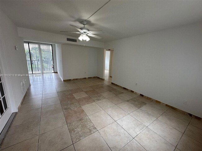 Building Photo - 8700 SW 133rd Ave