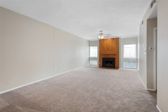 Foto del edificio - 11211 Pembridge Dr