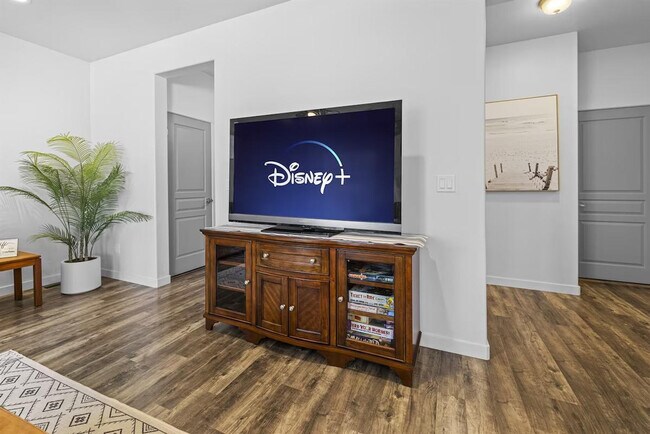 Foto del edificio - 2052 W Bella Ln