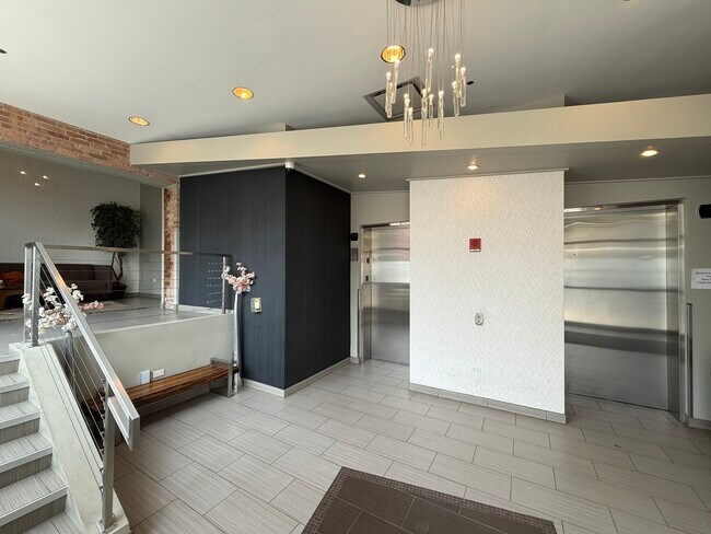 Foto del edificio - 770 W Gladys Ave