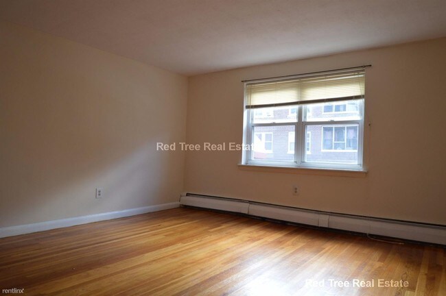 Foto del edificio - 14 Vinal St