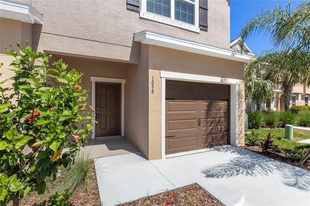 1098 Grantham Dr, Sarasota, FL 34234 Townhome Rentals in Sarasota FL
